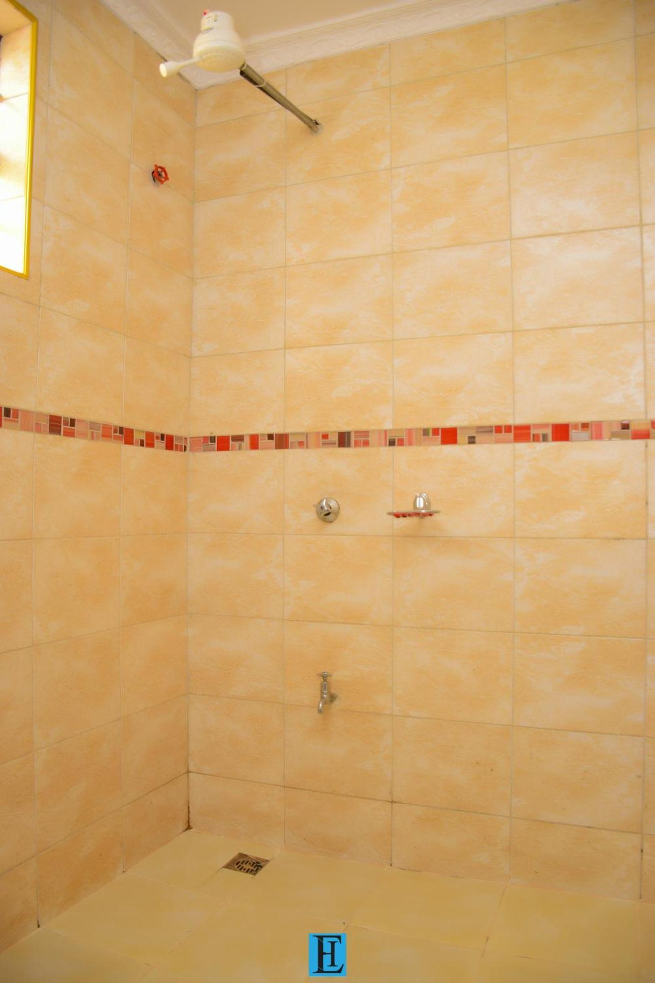 Ebisa Hotel Limited Marsabit エクステリア 写真