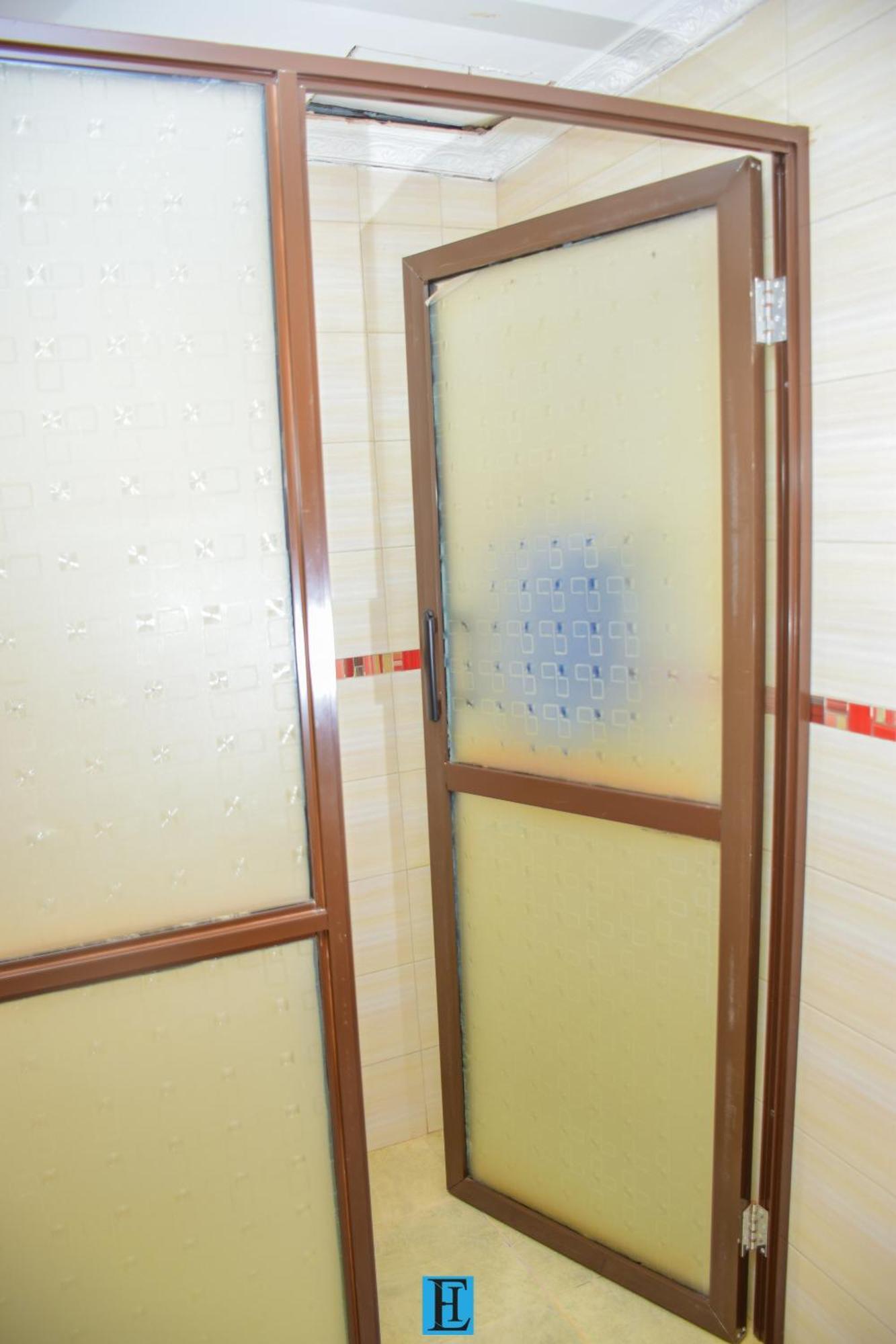 Ebisa Hotel Limited Marsabit エクステリア 写真